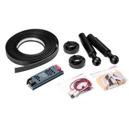 Бра Lightstar 60CORDA5