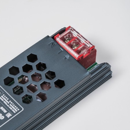 Бра Lightstar 60CORDA5