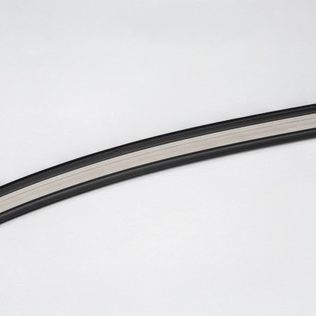 Бра Lightstar 60CORDA5