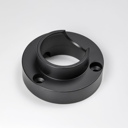 Бра Lightstar 60CORDA5