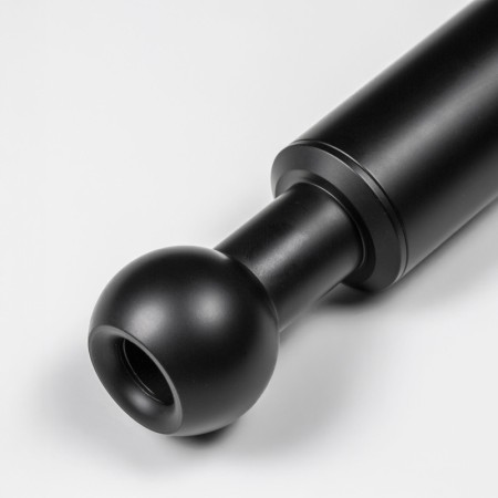 Бра Lightstar 60CORDA5