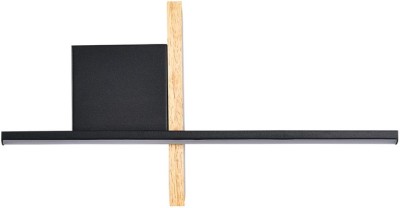 Настенный светильник Chic A2126AP-8BK