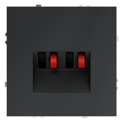 Розетка VOLTUM VLS060307