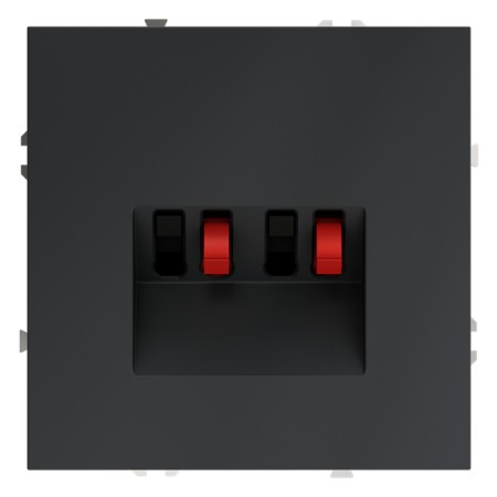 Розетка VOLTUM VLS060307