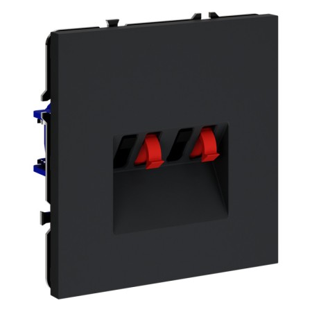 Розетка VOLTUM VLS060307