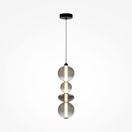 Подвесной светильник Futuro MOD307PL-L36B3K