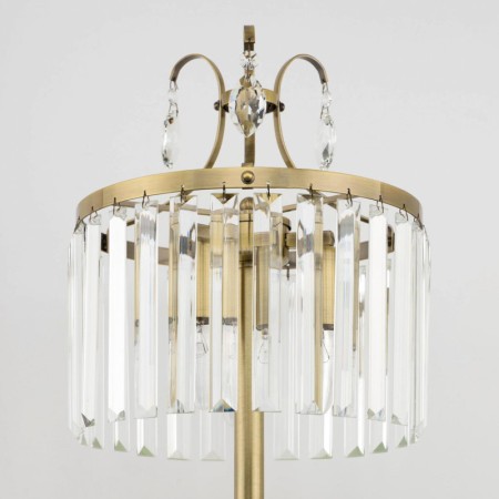 Настольная лампа Citilux CL335833