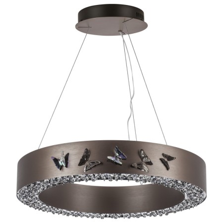 Подвесная люстра Lightstar 701161