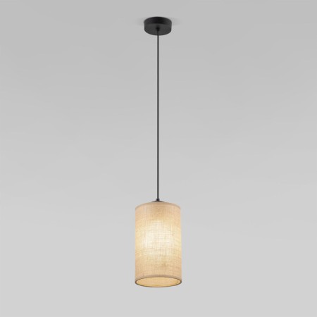 Подвесной светильник TK Lighting 11085