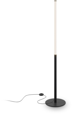 Торшер Ray Z012FL-L18B3K