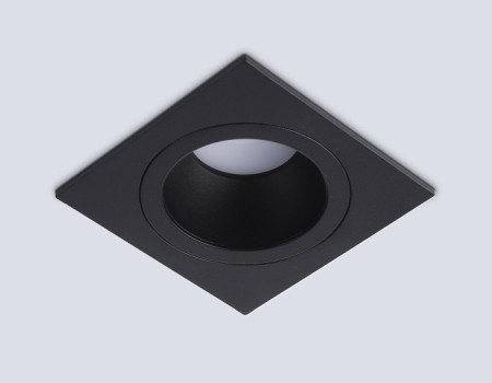 Точечный светильник Techno Spot TN102828