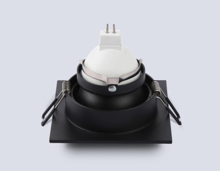 Точечный светильник Techno Spot TN102828