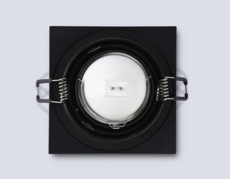 Точечный светильник Techno Spot TN102828