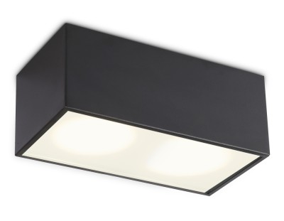 Точечный светильник Techno Spot TN6535