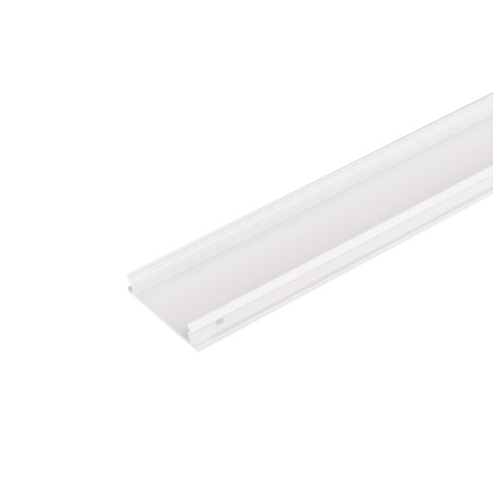 Экран для шинопровода Arlight 029332(1)