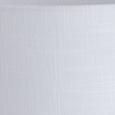 Интерьерная настольная лампа Baymont A5070LT-1PB