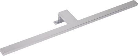 Подсветка для картин Stecca A2730AP-1CC