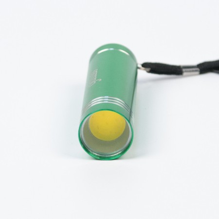 Фонарь Gauss GF108