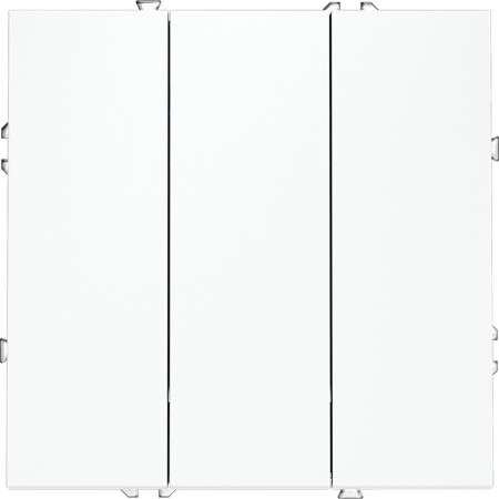 Выключатель S70 VLS030102