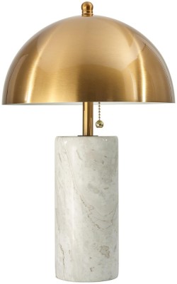 Интерьерная настольная лампа Rufina 7088/2T