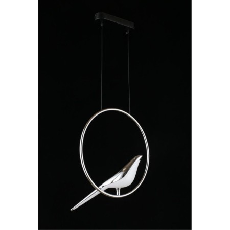 Потолочный детский светильник APLOYT APL.822.16.10