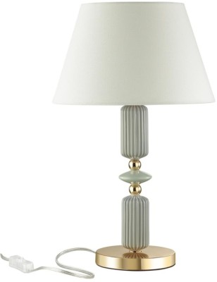 Интерьерная настольная лампа Candy 4861/1TA