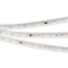 Лента Arlight 029402(2)