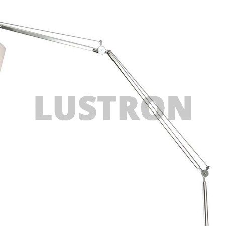 Торшер Reduzion SL464.115.01