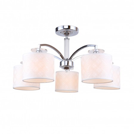 Люстра на штанге F-Promo 2199-5U