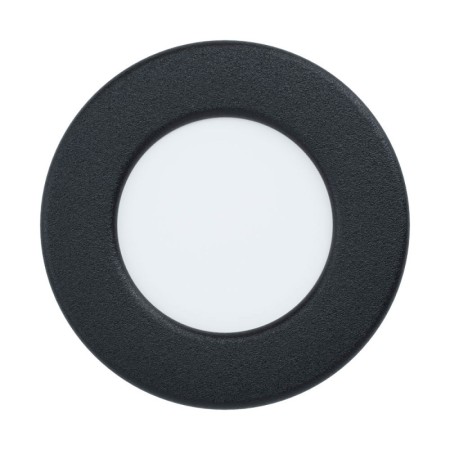 Встраиваемый светильник EGLO 99142