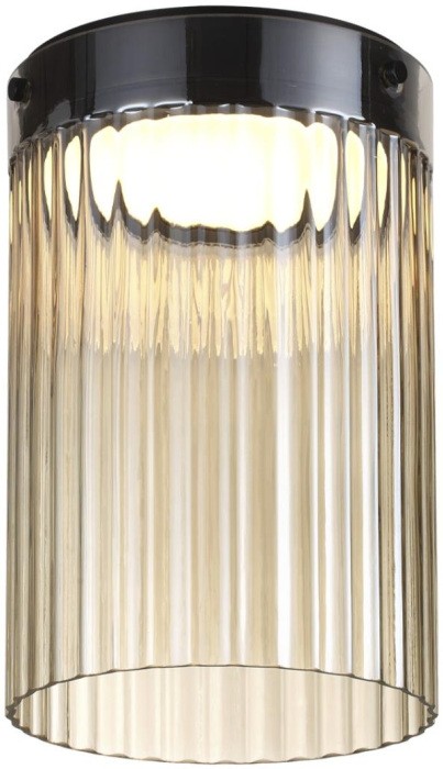 Потолочный светильник Pillari 5047/15LC