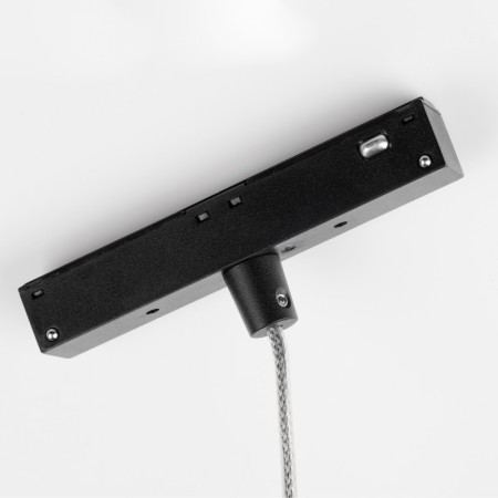 Светильник на шине Lightstar 239337