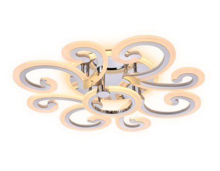 Потолочная люстра FA FA5146