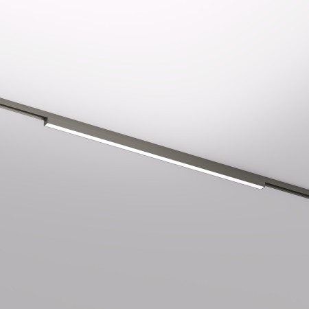 Трековый светильник SHINE LINEAR DK5752-DN