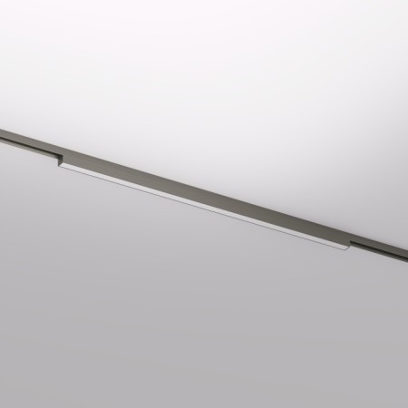 Трековый светильник SHINE LINEAR DK5752-DN