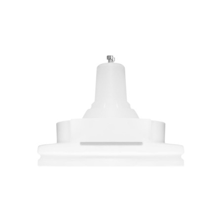 Встраиваемый светильник LOFT IT 10356C