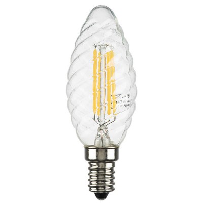 Светодиодная лампа Lightstar 933702