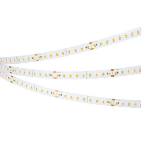 Лента Arlight 044496