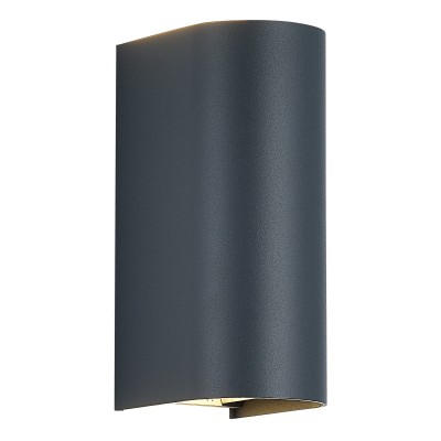 Светильник настенный ST-Luce SL9516.701.01