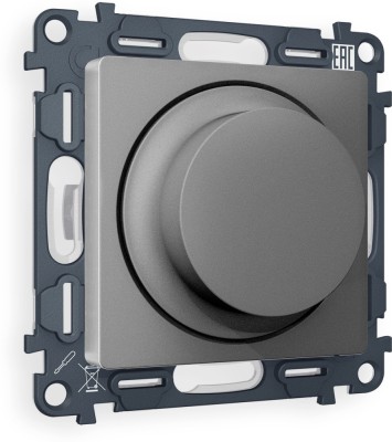 Диммер QUANT MA655510