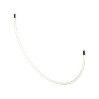 Трековый светильник Tau TR154-1-27W4K-B