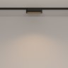 Светильник на шине Maytoni Technical TR084-1-6W3K-B