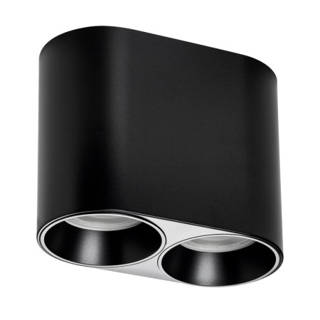 Корпус Lightstar 213467