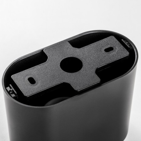 Корпус Lightstar 213467