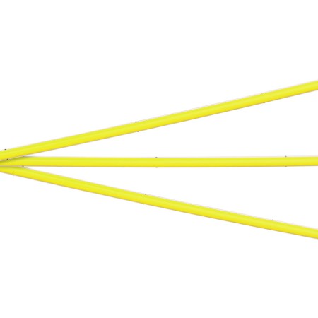 Лента Arlight 046916