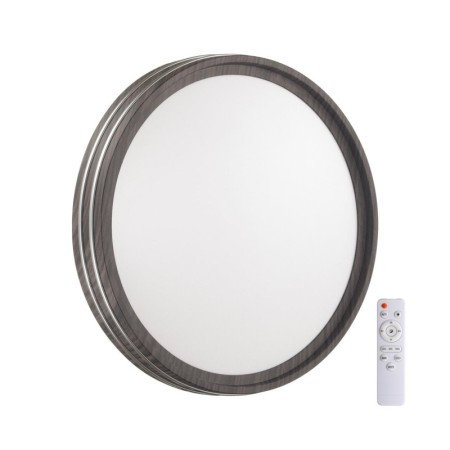 Бра Sonex 7604/EL