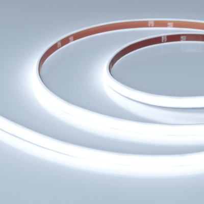 Лента Arlight 049786