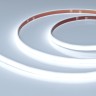 Лента Arlight 049786