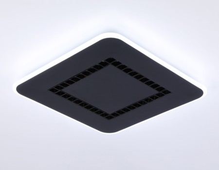 Потолочный светильник COMFORT FL51419