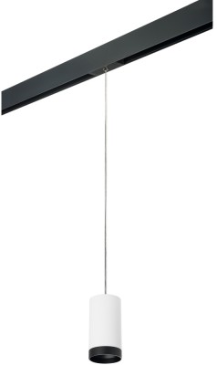 Трековый светильник Rullo PRORP4363437